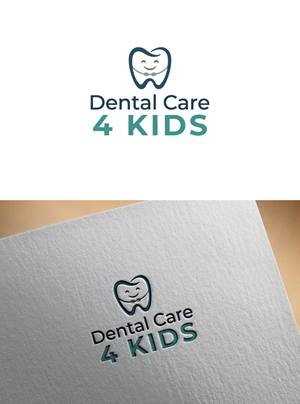 Logo Design by Jonshonkal for this project | Design: #37376616