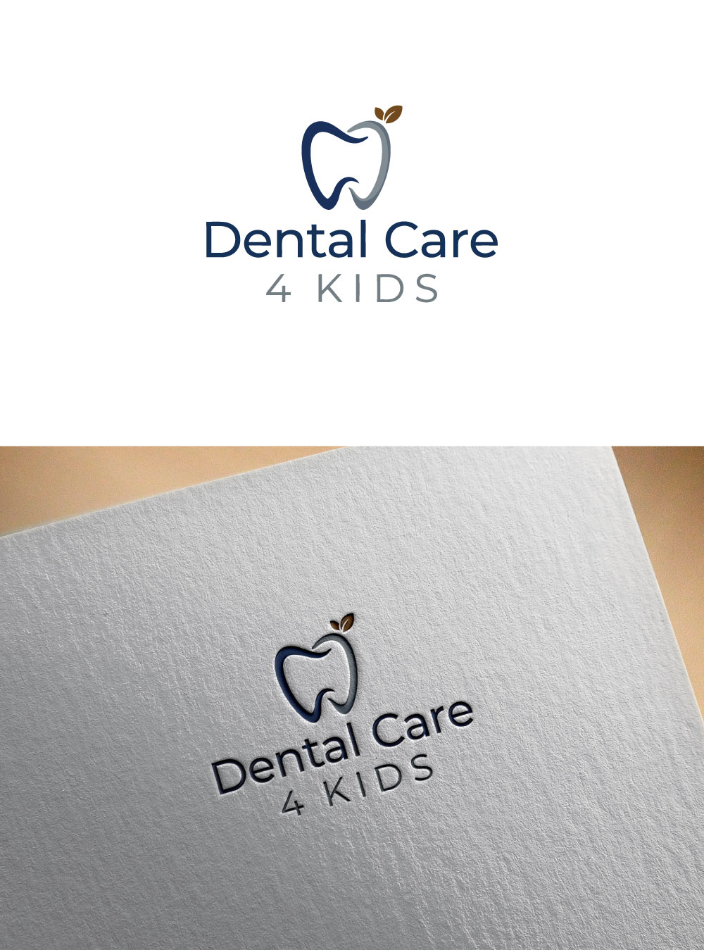 Logo Design by Jonshonkal for this project | Design #37376617