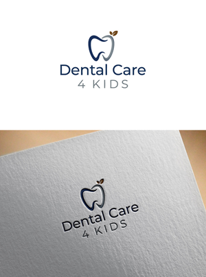 Logo Design by Jonshonkal for this project | Design: #37376617
