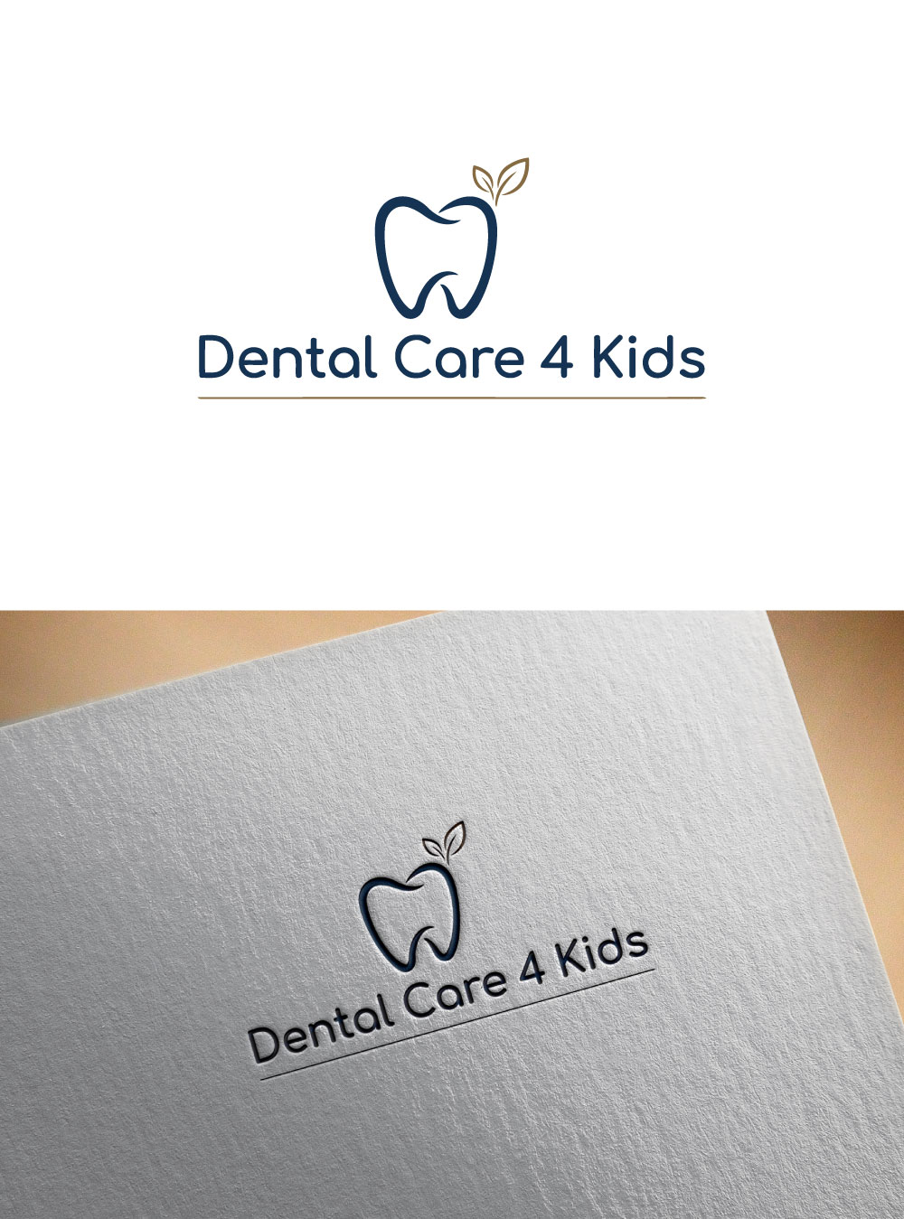 Logo Design by Jonshonkal for this project | Design #37376618
