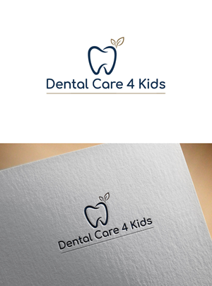 Logo Design by Jonshonkal for this project | Design: #37376618