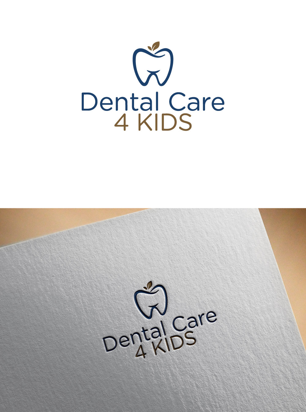 Logo Design by Jonshonkal for this project | Design #37376619