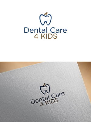 Logo Design by Jonshonkal for this project | Design: #37376619