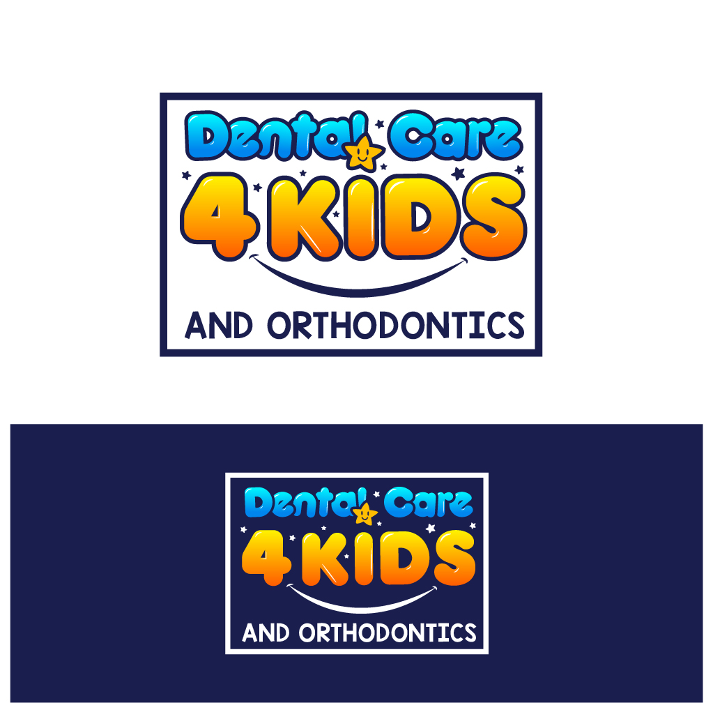 Logo Design by Pauli42 for this project | Design #37391640