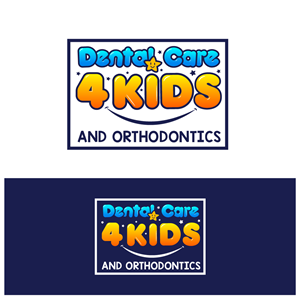 Logo Design by Pauli42 for this project | Design: #37391640