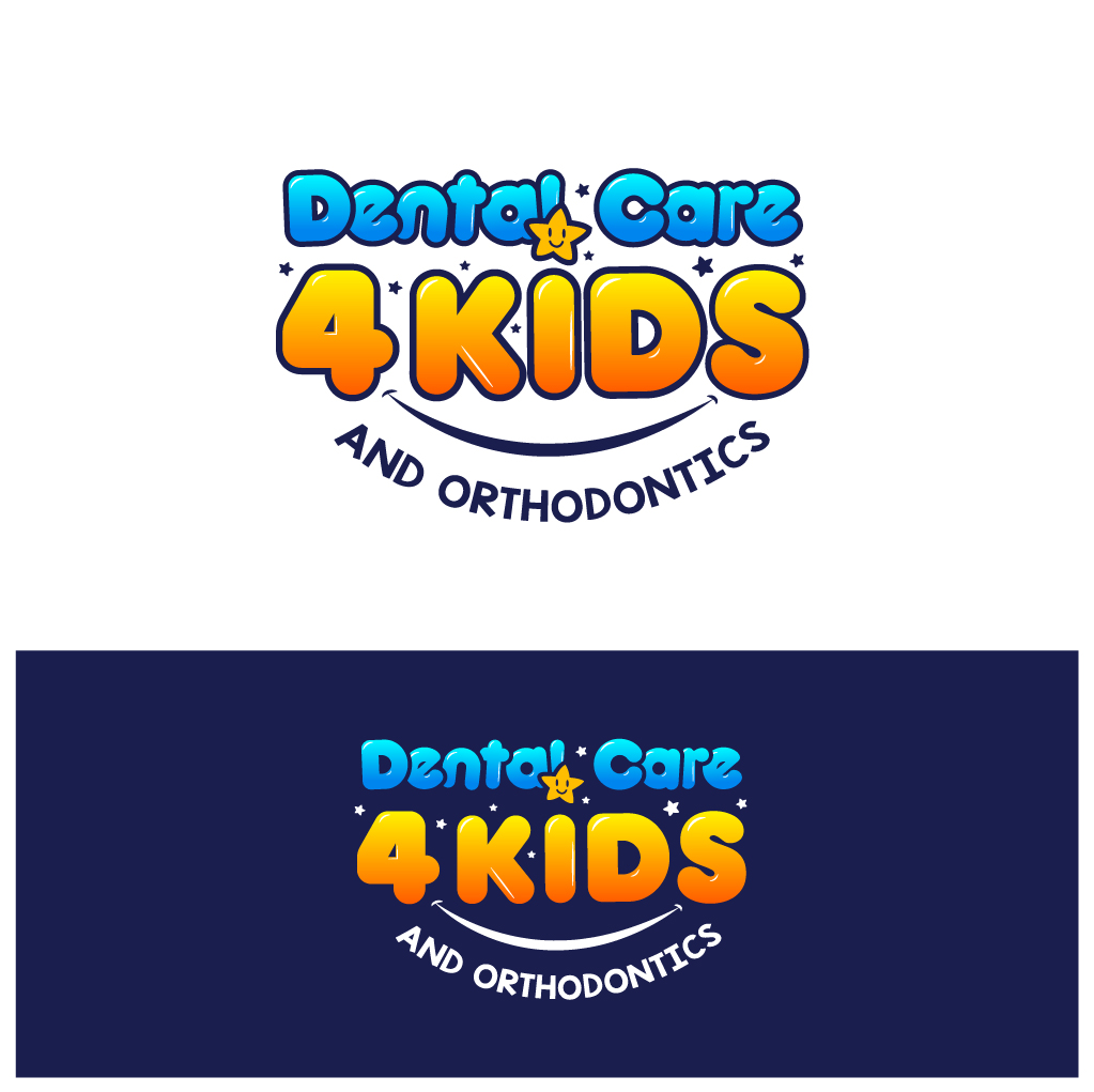 Logo Design by Pauli42 for this project | Design #37391646