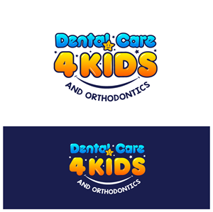 Logo Design by Pauli42 for this project | Design: #37391646