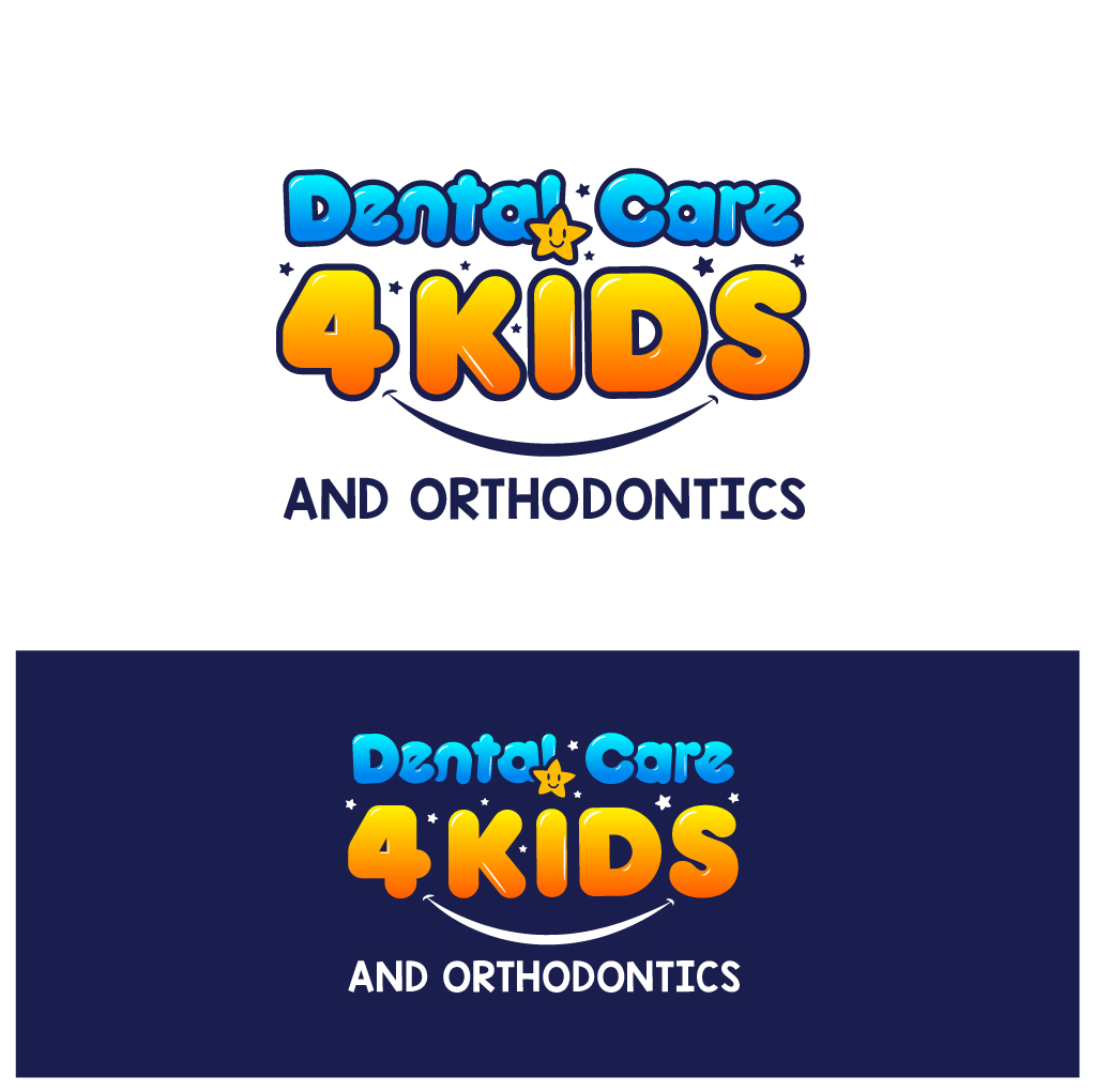 Logo Design by Pauli42 for this project | Design #37391647