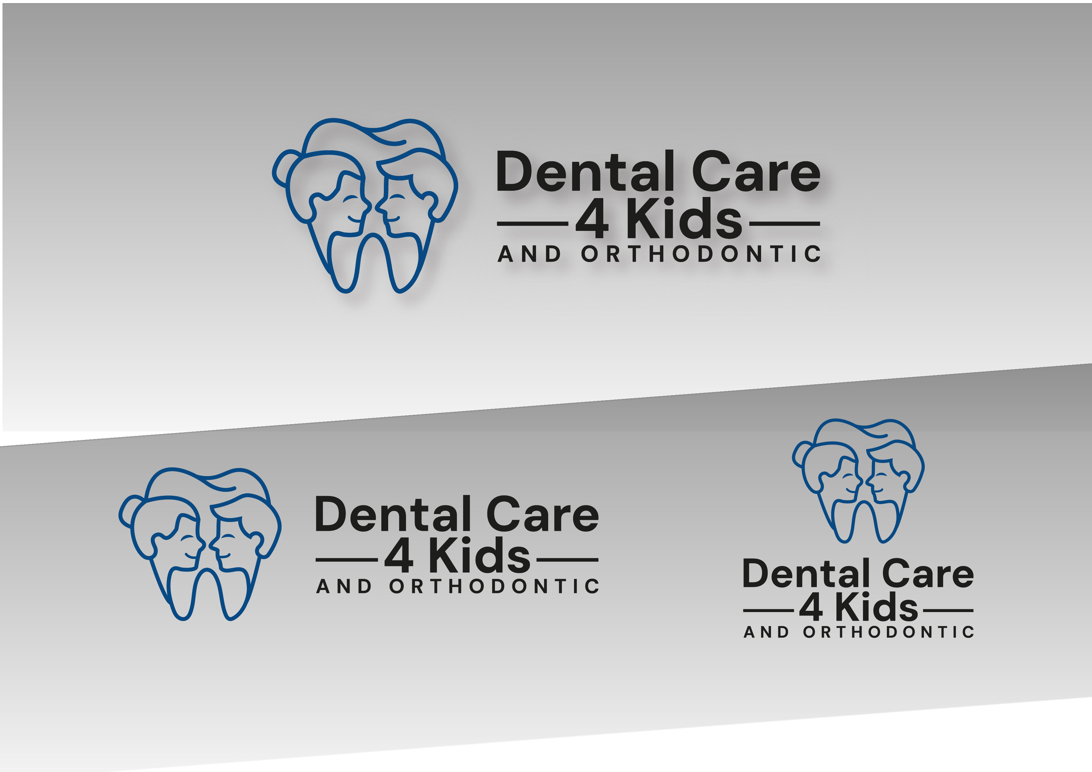 Logo Design by NIRZU for this project | Design #37380141