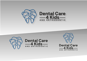 Logo Design by NIRZU for this project | Design: #37380141