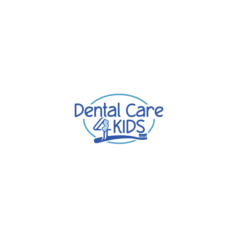 Logo Design by Coli for this project | Design #37384491