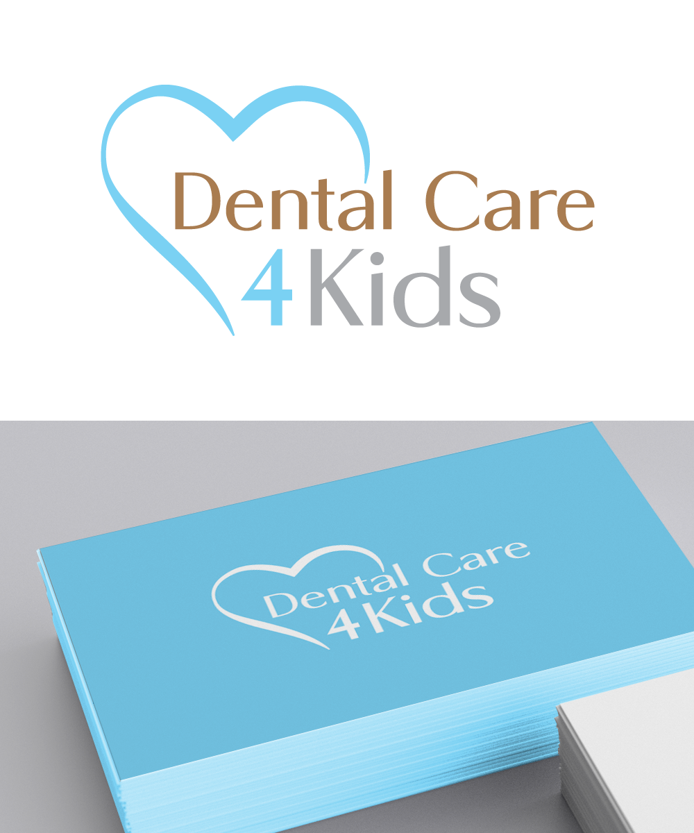 Logo Design by deZoel for this project | Design #37393381