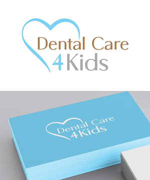 Logo Design by deZoel for this project | Design: #37393381