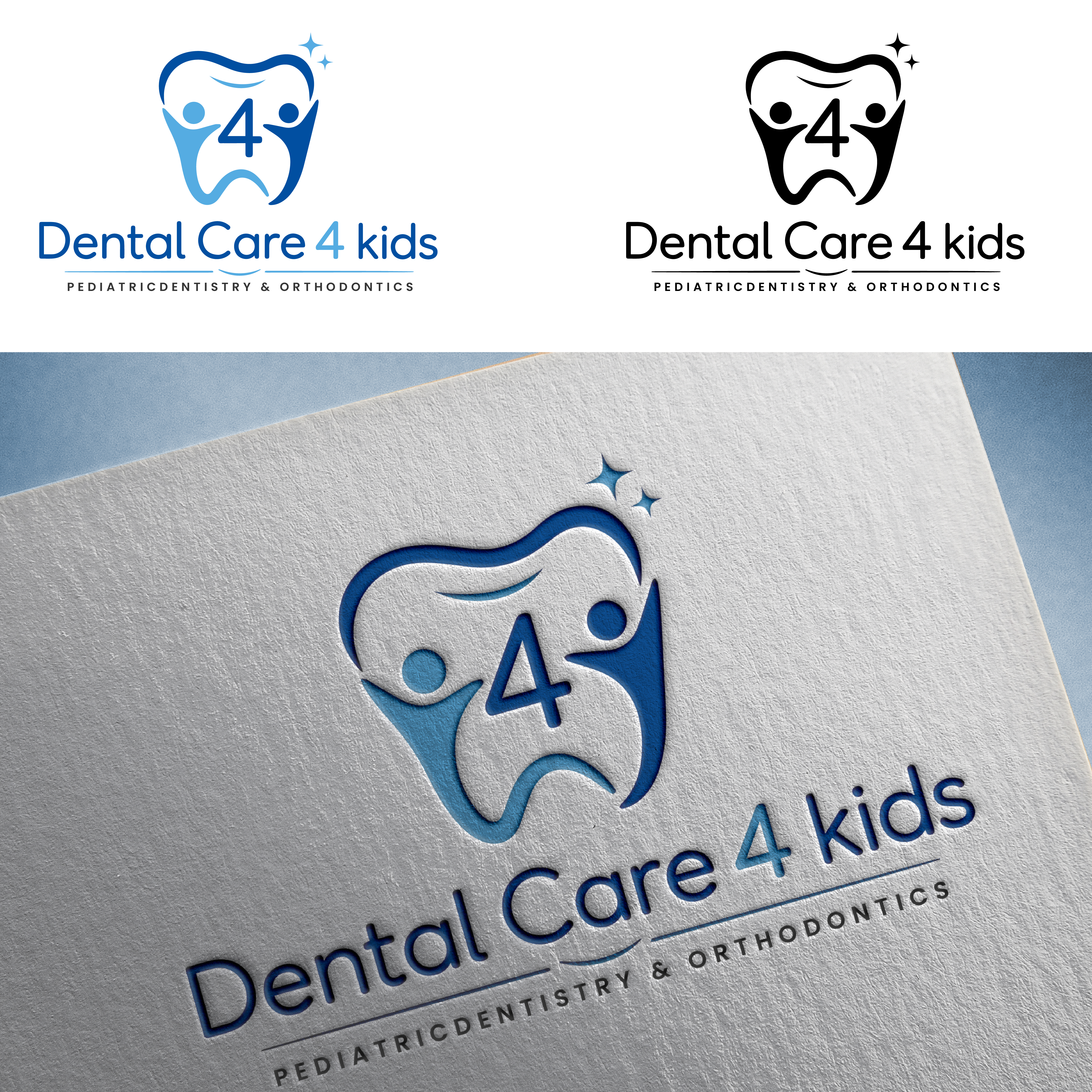 Logo Design by Shariqology for this project | Design #37375799