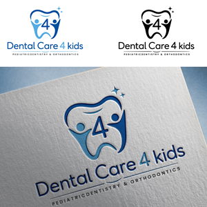 Logo Design by Shariqology for this project | Design: #37375799