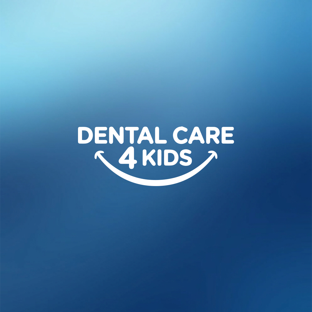 Logo Design by zidan alfi kautsar for this project | Design #37397733