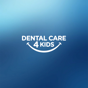 Logo Design by zidan alfi kautsar for this project | Design: #37397733
