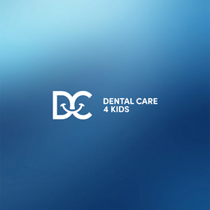 Logo Design by zidan alfi kautsar for this project | Design: #37397755