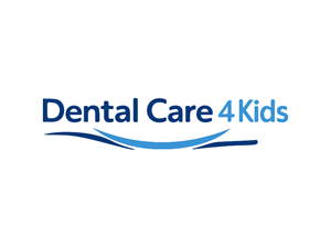 Logo Design by caeser for this project | Design: #37383331