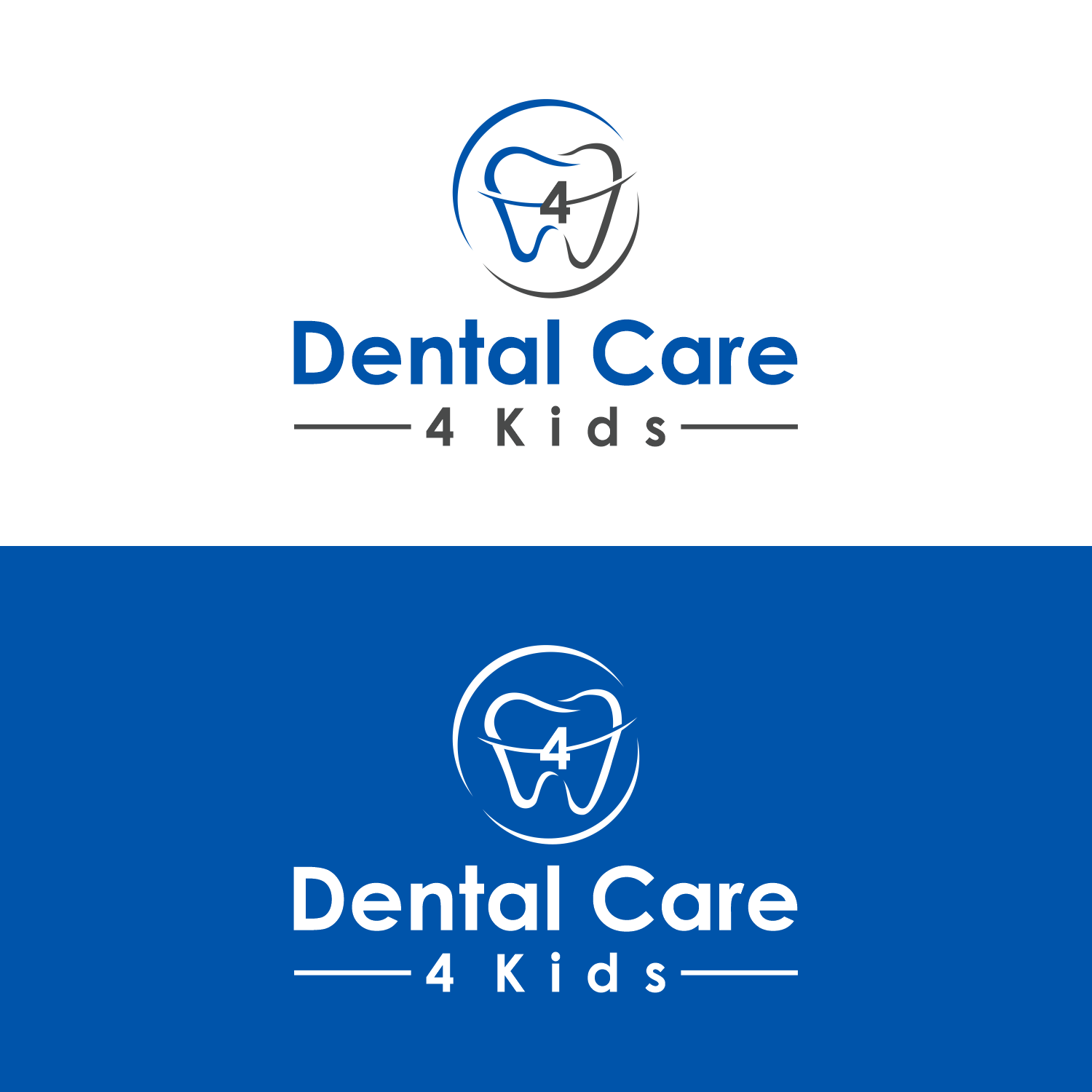 Logo Design by cah awu for this project | Design #37375359