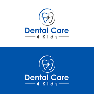 Logo Design by cah awu for this project | Design: #37375359