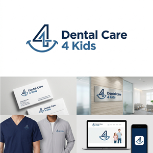 Logo Design by Jaye95 for this project | Design: #37395541