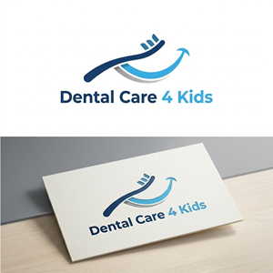Logo Design by Jaye95 for this project | Design: #37395543