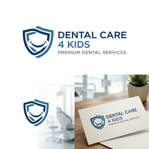 Logo Design by Jaye95 for this project | Design: #37395547