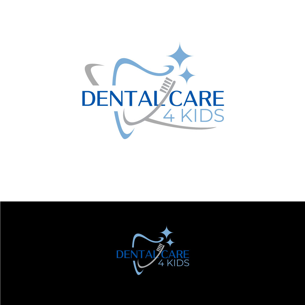 Logo Design by YourLogoMaster for this project | Design #37384384
