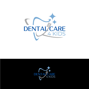 Logo Design by YourLogoMaster for this project | Design: #37384384