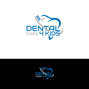 Logo Design by YourLogoMaster for this project | Design: #37384385
