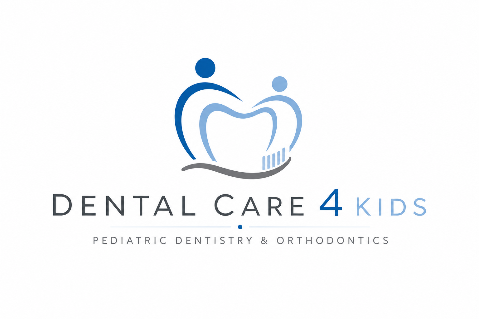 Logo Design by Raton2010 for this project | Design #37380716