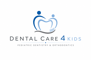 Logo Design by Raton2010 for this project | Design: #37380716