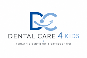 Logo Design by Raton2010 for this project | Design: #37380717