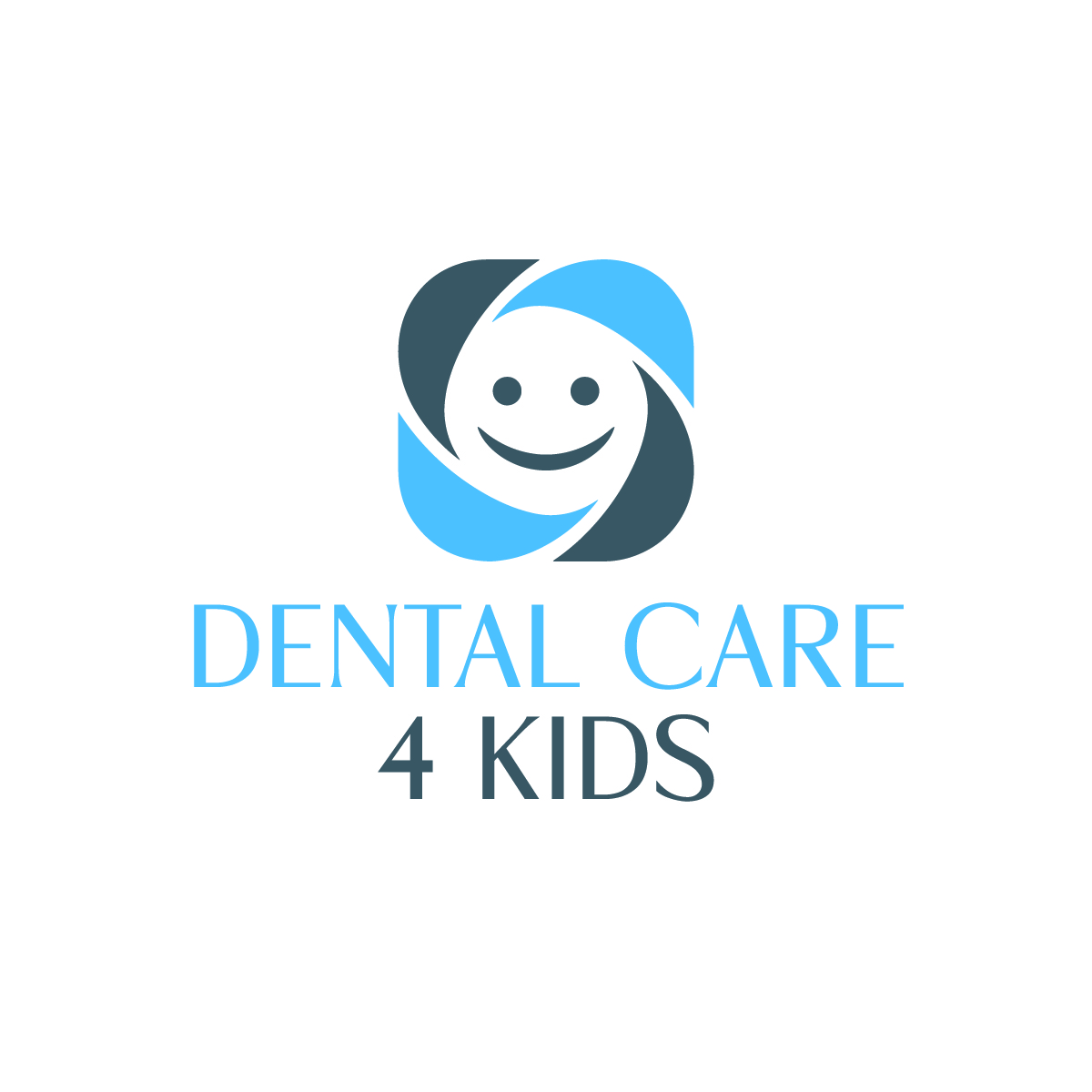 Logo Design by Elrich for this project | Design #37381413