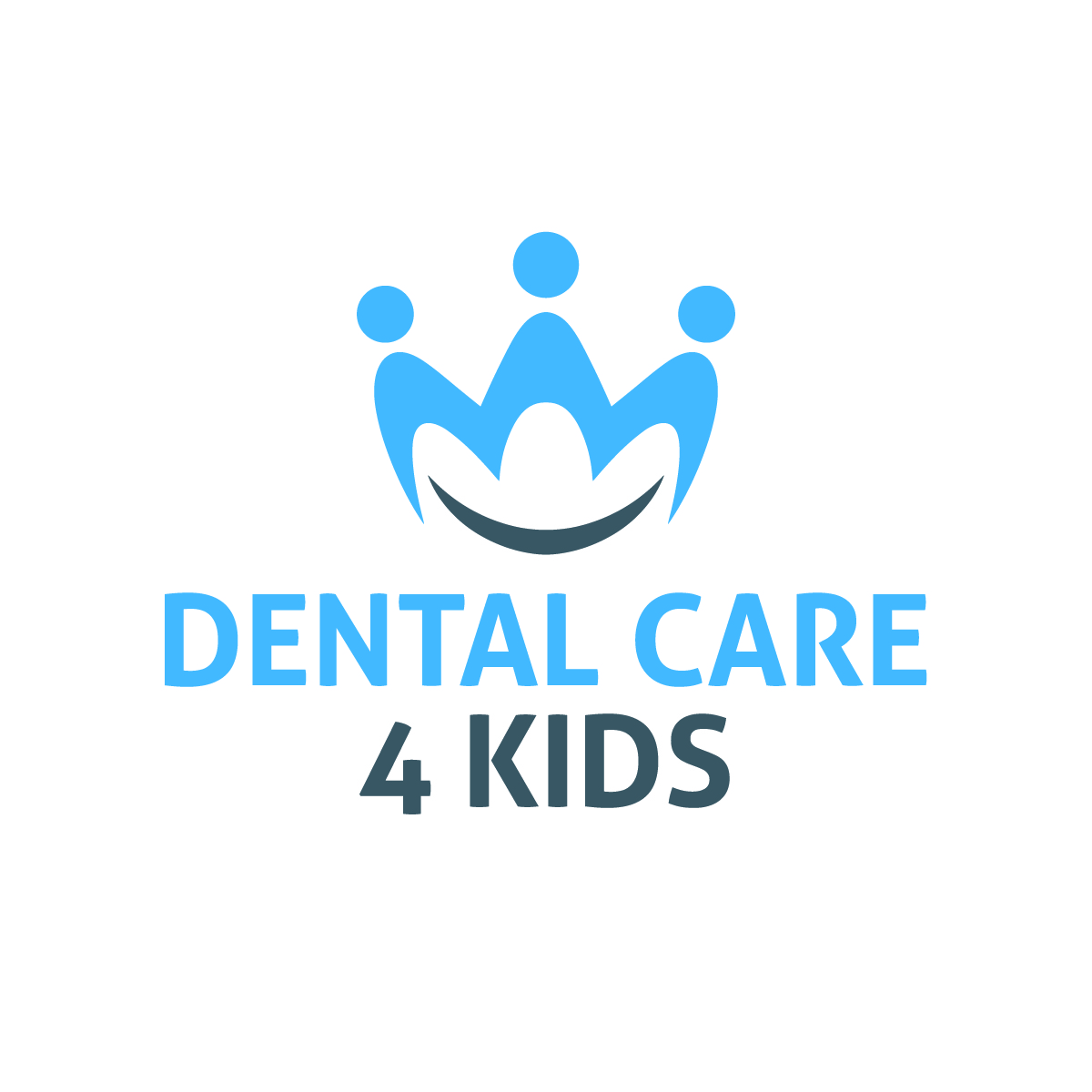 Logo Design by Elrich for this project | Design #37381421