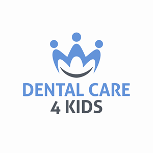 Logo Design by Elrich for this project | Design: #37381421