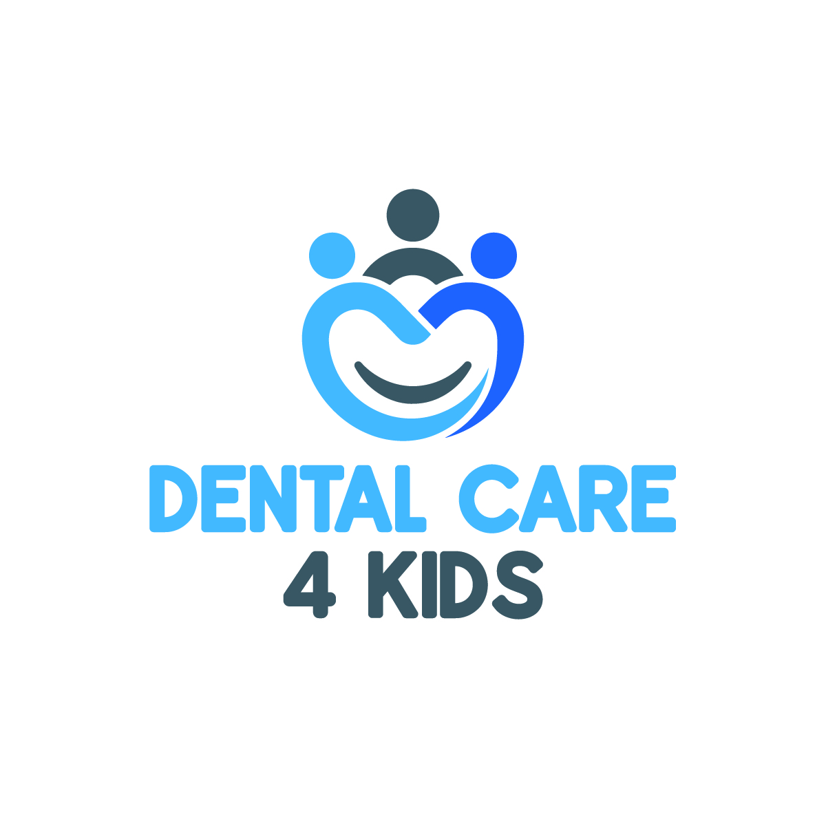 Logo Design by Elrich for this project | Design #37381433