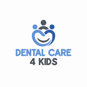 Logo Design by Elrich for this project | Design: #37381433