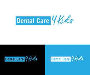 Logo Design by DesignMaker 2 for this project | Design: #37389390