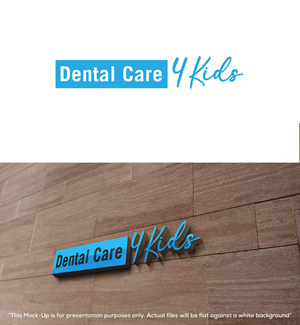 Logo Design by DesignMaker 2 for this project | Design: #37390717