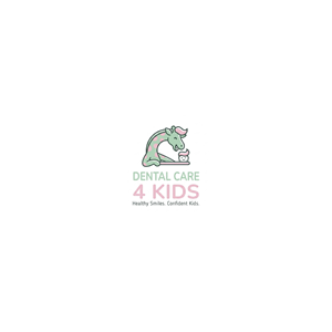 Logo Design by greenking™ for this project | Design: #37390751