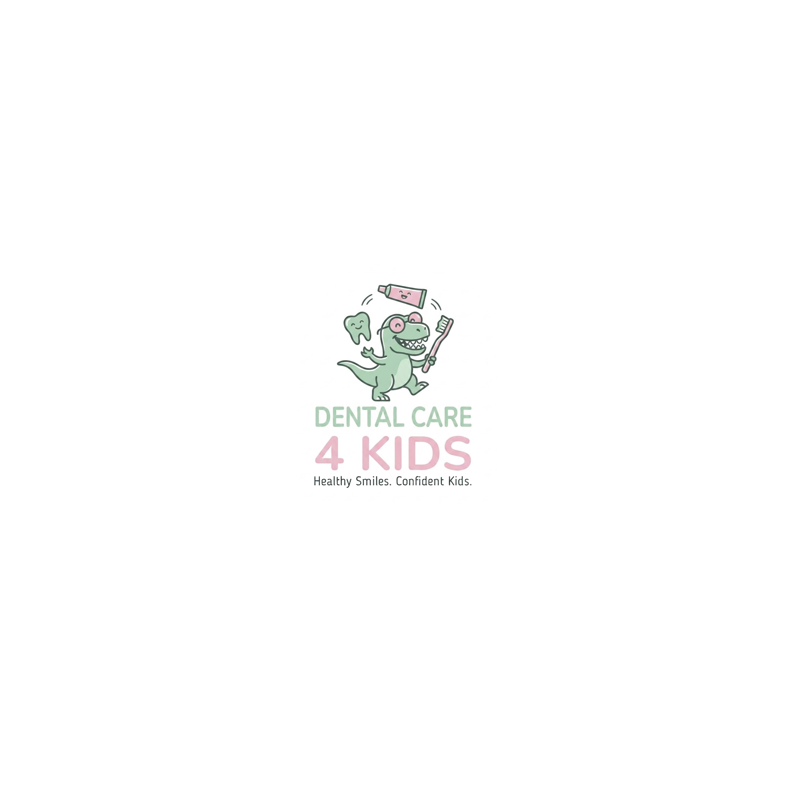 Logo Design by greenking™ for this project | Design #37390752