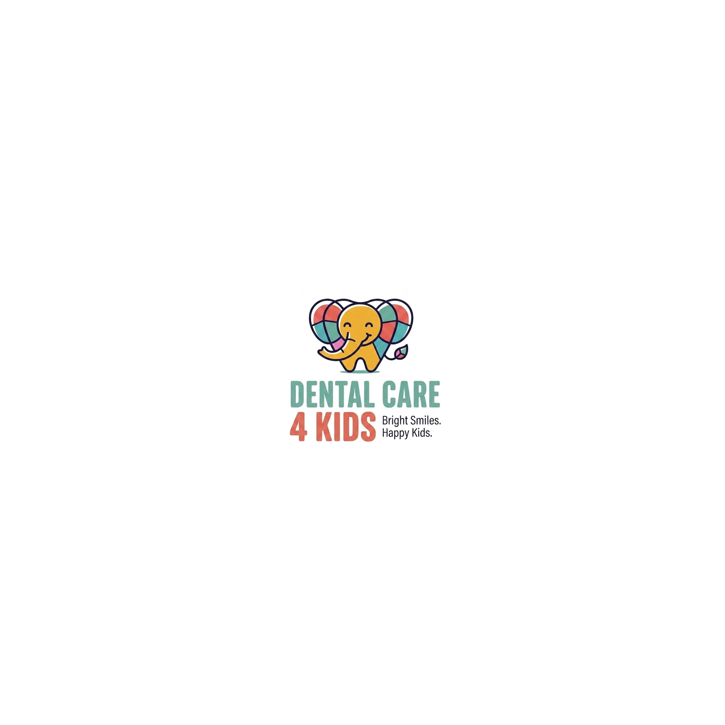 Logo Design by greenking™ for this project | Design #37390768