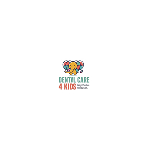 Logo Design by greenking™ for this project | Design: #37390768