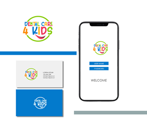 Logo Design by sulemani  creation for this project | Design: #37376146
