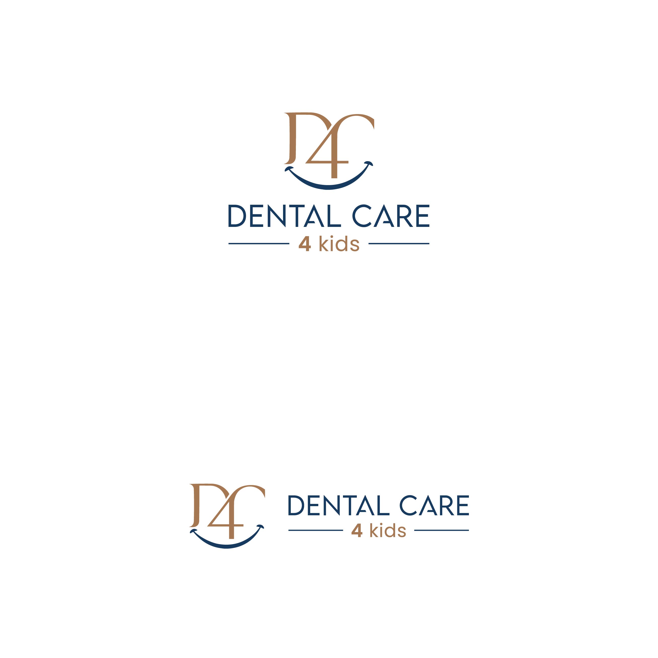 Logo Design by BANI GD for this project | Design #37375899