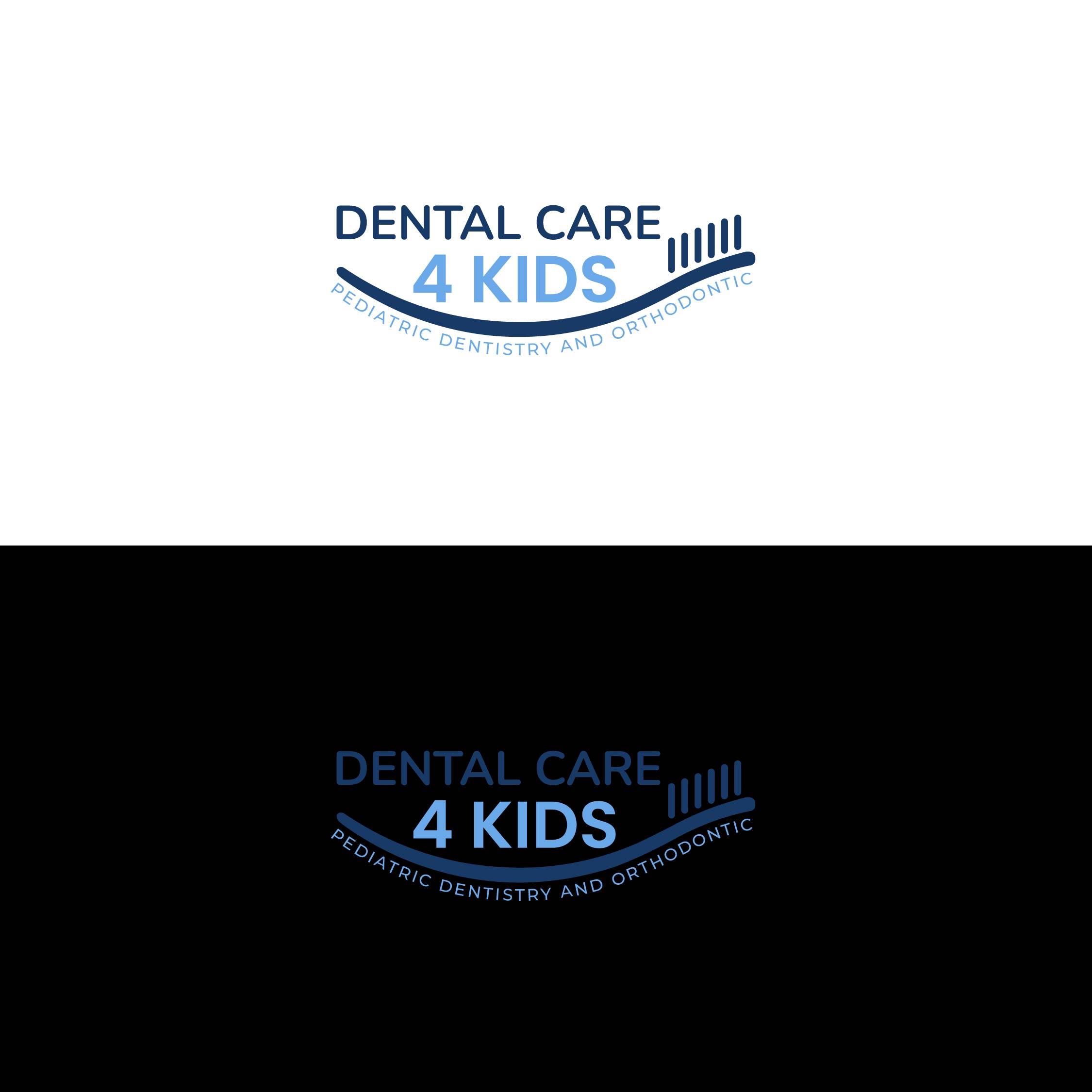 Logo Design by BANI GD for this project | Design #37380785