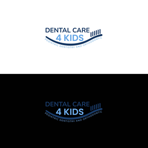 Logo Design by BANI GD for this project | Design: #37380785