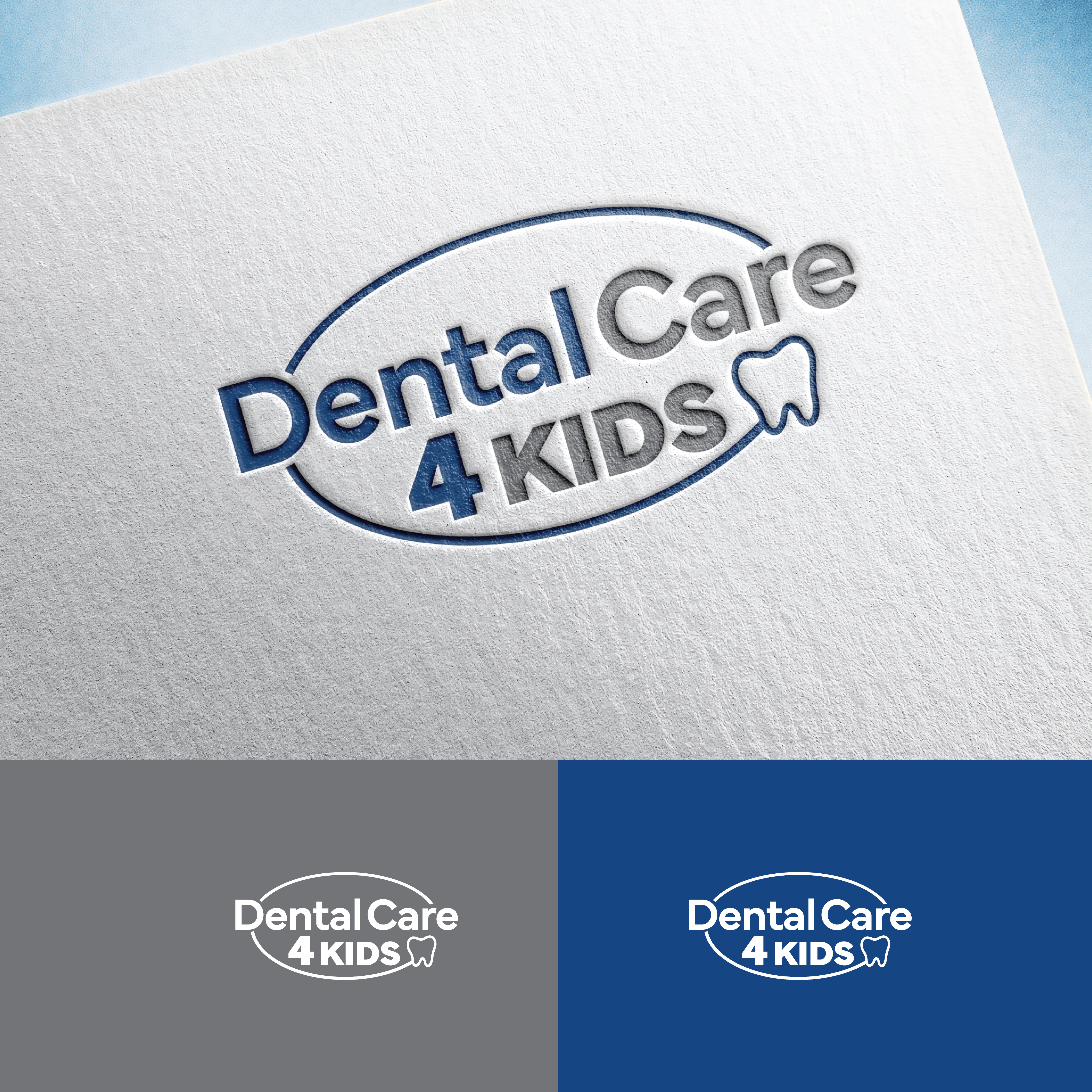 Logo Design by ainee4 for this project | Design #37375019